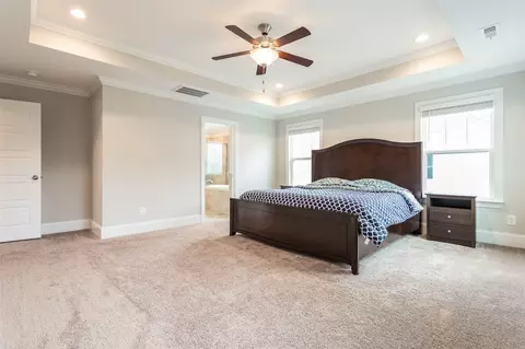 608 Copper Beech Ln, Wake Forest, NC 27587 photo 11