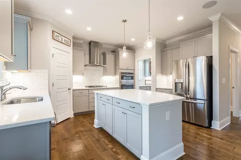 608 Copper Beech Ln, Wake Forest, NC 27587 photo 2