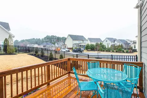 608 Copper Beech Ln, Wake Forest, NC 27587 photo 21