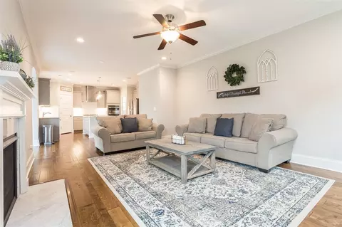 608 Copper Beech Ln, Wake Forest, NC 27587 photo 6