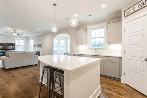 608 Copper Beech Ln, Wake Forest, NC 27587 photo 4
