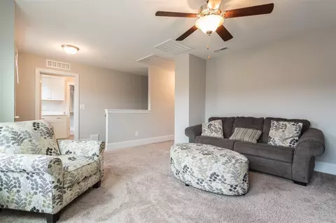 608 Copper Beech Ln, Wake Forest, NC 27587 photo 17