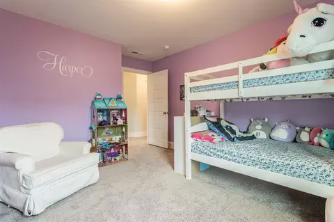 608 Copper Beech Ln, Wake Forest, NC 27587 photo 19