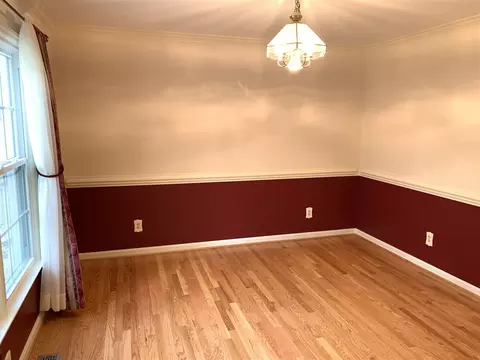 404 E Dynasty Dr, Cary, NC 27513 photo 12