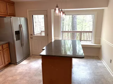 404 E Dynasty Dr, Cary, NC 27513 photo 10