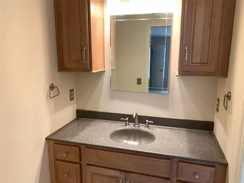 404 E Dynasty Dr, Cary, NC 27513 photo 25
