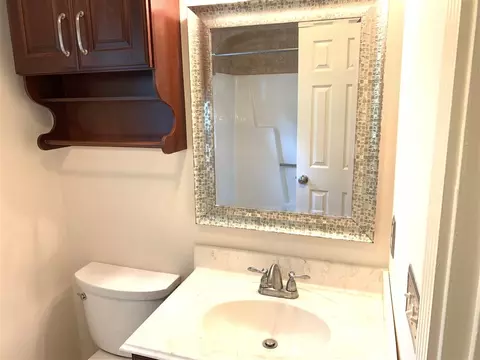 404 E Dynasty Dr, Cary, NC 27513 photo 22