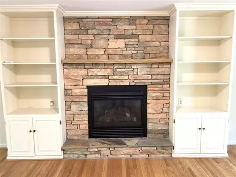 404 E Dynasty Dr, Cary, NC 27513 photo 14
