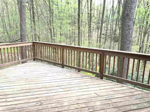 404 E Dynasty Dr, Cary, NC 27513 photo 19