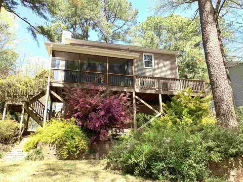 404 E Dynasty Dr, Cary, NC 27513 photo 3