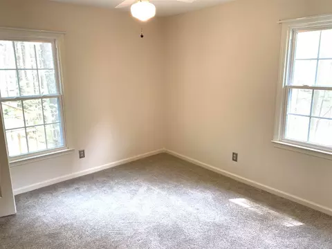 404 E Dynasty Dr, Cary, NC 27513 photo 27