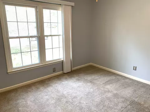 404 E Dynasty Dr, Cary, NC 27513 photo 28