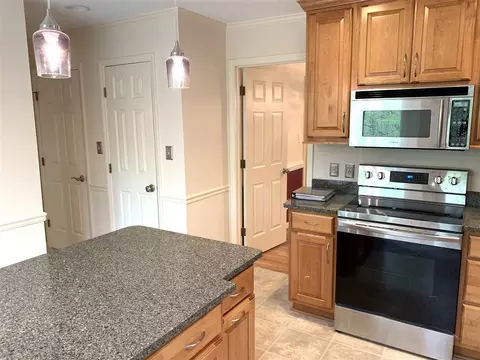 404 E Dynasty Dr, Cary, NC 27513 photo 17