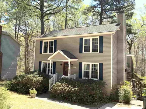 404 E Dynasty Dr, Cary, NC 27513 photo 1