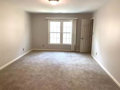 404 E Dynasty Dr, Cary, NC 27513 photo 24