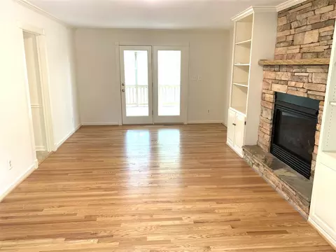 404 E Dynasty Dr, Cary, NC 27513 photo 13