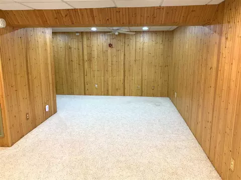 404 E Dynasty Dr, Cary, NC 27513 photo 5