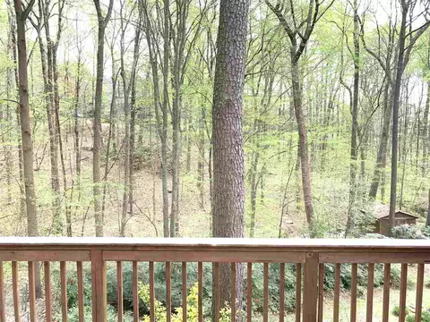 404 E Dynasty Dr, Cary, NC 27513 photo 21