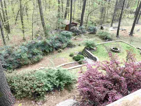404 E Dynasty Dr, Cary, NC 27513 photo 20