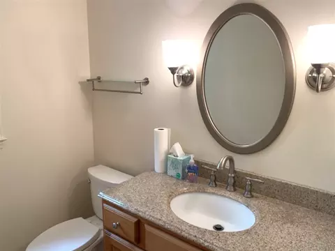 404 E Dynasty Dr, Cary, NC 27513 photo 15