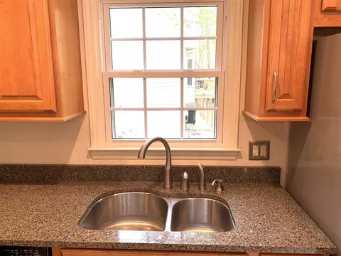 404 E Dynasty Dr, Cary, NC 27513 photo 16