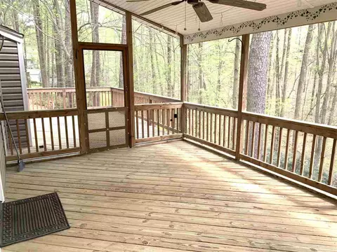 404 E Dynasty Dr, Cary, NC 27513 photo 18