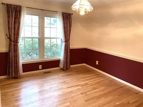 404 E Dynasty Dr, Cary, NC 27513 photo 11