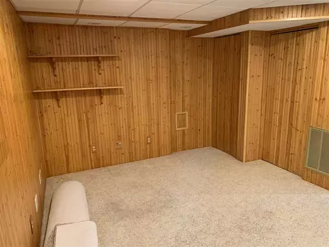 404 E Dynasty Dr, Cary, NC 27513 photo 4
