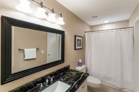 2511 Pinewood Dr, Durham, NC 27705 photo 20
