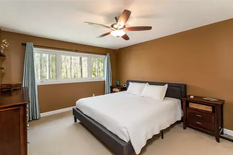 2511 Pinewood Dr, Durham, NC 27705 photo 15
