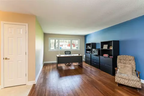 2511 Pinewood Dr, Durham, NC 27705 photo 21