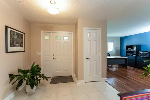 2511 Pinewood Dr, Durham, NC 27705 photo 7