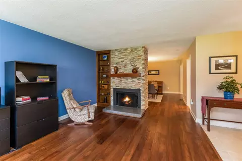 2511 Pinewood Dr, Durham, NC 27705 photo 22
