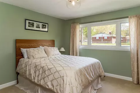 2511 Pinewood Dr, Durham, NC 27705 photo 19