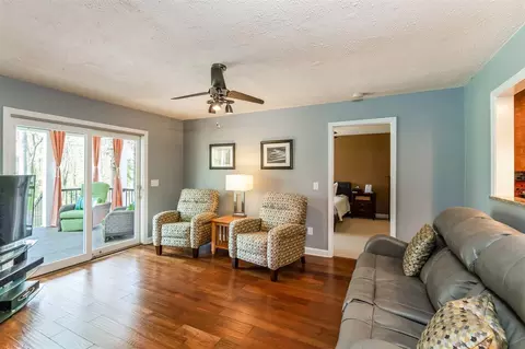 2511 Pinewood Dr, Durham, NC 27705 photo 14