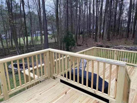 5929 High Spring Cir, Wake Forest, NC 27587 photo 7