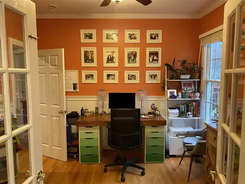 5929 High Spring Cir, Wake Forest, NC 27587 photo 6