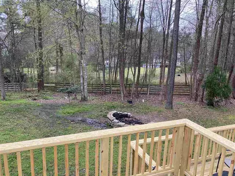 5929 High Spring Cir, Wake Forest, NC 27587 photo 8