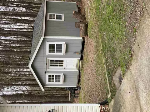 5929 High Spring Cir, Wake Forest, NC 27587 photo 3