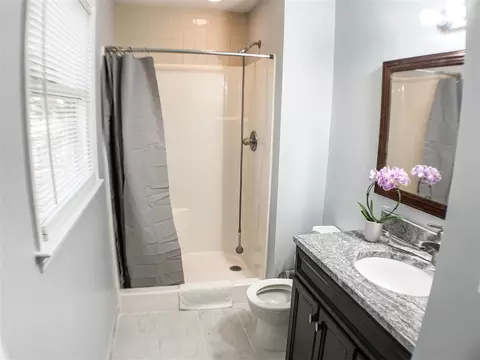 409 E Dynasty Dr, Cary, NC 27513 photo 11