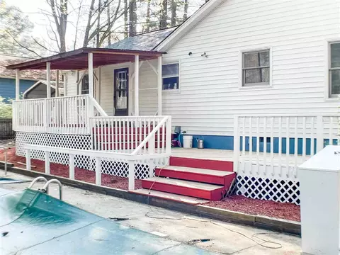 409 E Dynasty Dr, Cary, NC 27513 photo 10