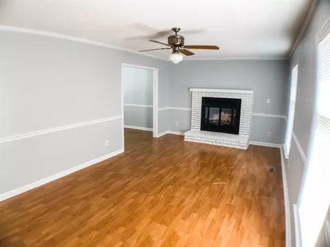 409 E Dynasty Dr, Cary, NC 27513 photo 2