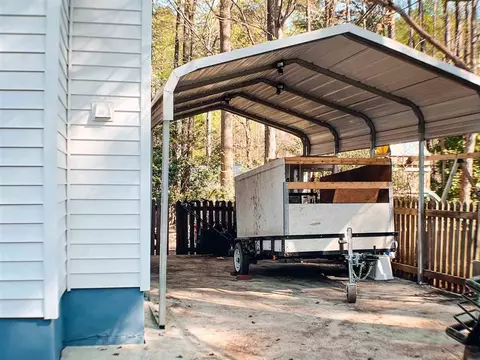 409 E Dynasty Dr, Cary, NC 27513 photo 9