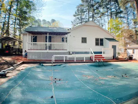 409 E Dynasty Dr, Cary, NC 27513 photo 8