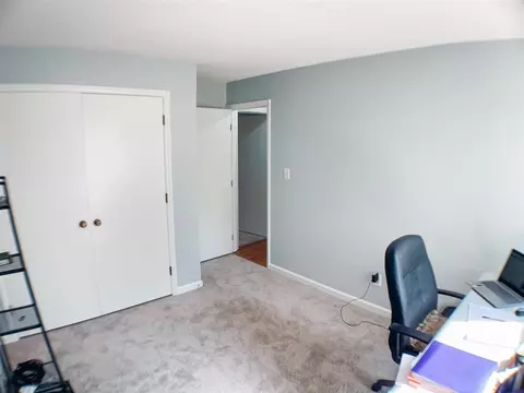 409 E Dynasty Dr, Cary, NC 27513 photo 7