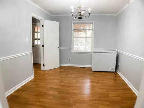 409 E Dynasty Dr, Cary, NC 27513 photo 4