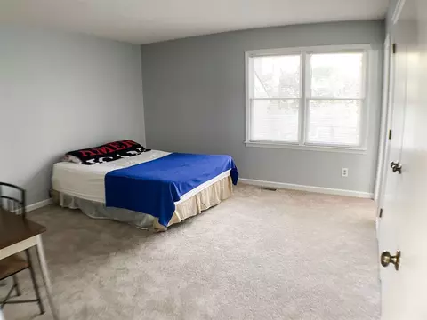 409 E Dynasty Dr, Cary, NC 27513 photo 5