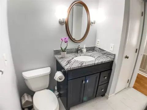 409 E Dynasty Dr, Cary, NC 27513 photo 12
