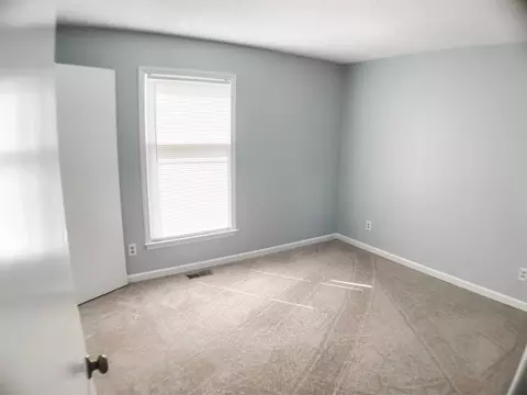409 E Dynasty Dr, Cary, NC 27513 photo 6