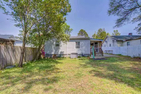214 E Holt St, Smithfield, NC 27577 photo 26